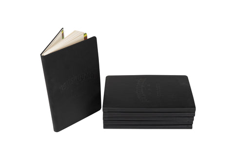 Appeel Notebook - Made in Italy
