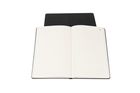 Appeel Notebook - Made in Italy