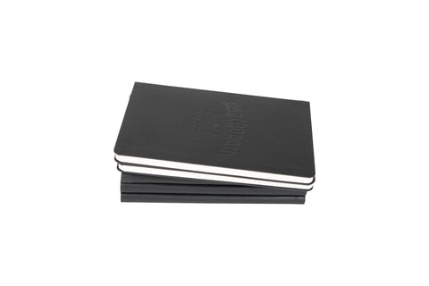 Appeel Notebook - Made in Italy