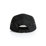 Psychopath Lab Running Cap